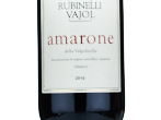 Amarone della Valpolicella Classico,2016