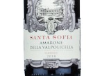 Amarone della Valpolicella Classico,2018