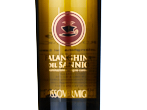 Falanghina del Sannio,2021