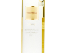 Chardonnay Beerenauslese,2021