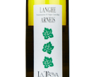 Langhe Arneis,2022