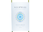 Stemmari Pinot Grigio,2022