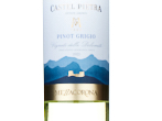 Castel Pietra Pinot Grigio,2022