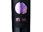 Cabernet Sauvignon Festigia,2020