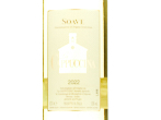 La Cappuccina Soave,2022