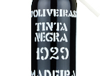 D'Oliveiras Tinta Negra Doce,1929