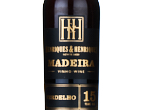 15 Year Old Verdelho,NV