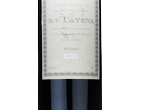 DV Catena Malbec,2021