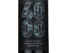 4000 Blue Blend,2021
