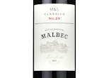 M&S Classics Malbec,2021