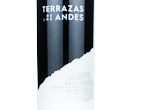 Terrazas de los Andes Origen Paraje Altamira Blend,2021