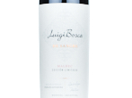 Luigi Bosca De Sangre Malbec Edicion Limitada Paraje Altamira,2021