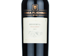 Finca Flichman Reserva Malbec,2021