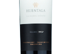 Huentala La Isabel Estate,2021