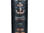 Aduentus Malbec,2019