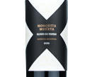 Mosquita Muerta Red Blend,2021