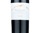 Vinalba Gran Reservado Malbec,2021