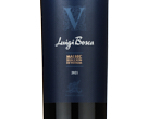 Luigi Bosca Malbec Seleccion Vistalba,2021