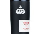 Fuego Blanco Flintsone Malbec,2022