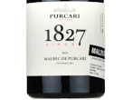 Limited Edition Malbec de Purcari,2021