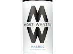 Most Wanted Malbec,2021