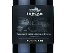 Nocturne Cabernet Sauvignon,2021