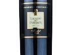 Reserva Privada Merlot,2020
