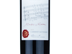 Flagstone Music Room Cabernet Sauvignon,2019