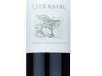 Cederberg Cabernet Sauvignon,2020