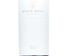 Monte Xanic Merlot,2021