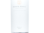 Monte Xanic Merlot,2021