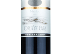 Oyster Bay Hawkes Bay Merlot,2021