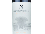 Neethlingshof Estate Merlot Stellenbosch,2020