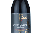 Cliffhanger Organic Red,2021