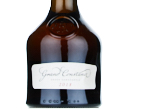 Groot Constantia Grand Constance,2018