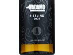 Estate Riesling,2021
