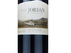 Jordan The Long Fuse Cabernet Sauvignon,2021