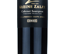 Kleine Zalze Vineyard Selection Cabernet Sauvignon,2020