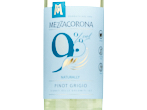 Mezzacorona Nove Pinot Grigio,2022