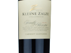 Kleine Zalze Family Reserve Cabernet Sauvignon,2019