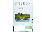 Aveleda Fonte White,2022