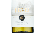 Castel Traminer Roz Private Reserve,2017