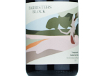 Barristers Block Tempranillo Cabernet Shiraz,2021