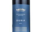 De Bortoli Rutherglen Estate Durif,2021