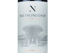 Neethlingshof Estate Cabernet Sauvignon Stellenbosch,2019