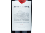 Boschendal Stellenbosch Cabernet Sauvignon,2018