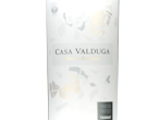 Casa Valduga Terroir Exclusivo Tannat,2020