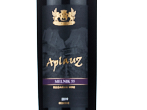 Aplauz Melnik 55 Reserve,2019