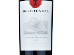 Boschendal Stellenbosch Cabernet Sauvignon,2019