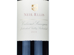 Neil Ellis Jonkershoek Cabernet Sauvignon,2018